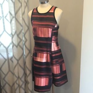 Mossimo Dress